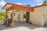 1807 Escalera Circle - Photo 13