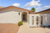 1807 Escalera Circle - Photo 14