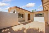 1807 Escalera Circle - Photo 15