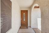 1807 Escalera Circle - Photo 16