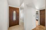 1807 Escalera Circle - Photo 17