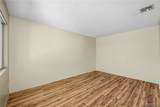 1807 Escalera Circle - Photo 18