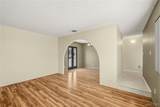 1807 Escalera Circle - Photo 19