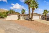 1807 Escalera Circle - Photo 2