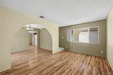 1807 Escalera Circle - Photo 20
