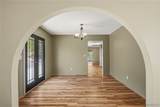 1807 Escalera Circle - Photo 21