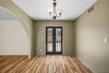 1807 Escalera Circle - Photo 22