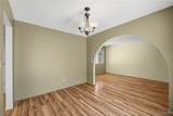1807 Escalera Circle - Photo 23