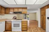 1807 Escalera Circle - Photo 24