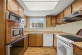 1807 Escalera Circle - Photo 25