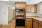 1807 Escalera Circle - Photo 26