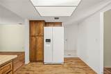 1807 Escalera Circle - Photo 27