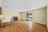 1807 Escalera Circle - Photo 28