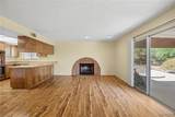 1807 Escalera Circle - Photo 29