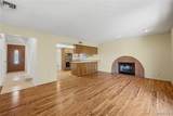 1807 Escalera Circle - Photo 30