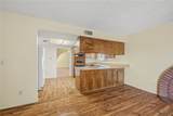 1807 Escalera Circle - Photo 31