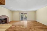 1807 Escalera Circle - Photo 32