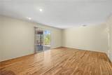 1807 Escalera Circle - Photo 33