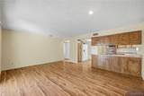 1807 Escalera Circle - Photo 34