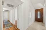 1807 Escalera Circle - Photo 35