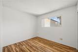 1807 Escalera Circle - Photo 36