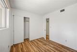 1807 Escalera Circle - Photo 37