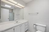 1807 Escalera Circle - Photo 38
