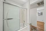 1807 Escalera Circle - Photo 39