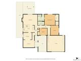 1807 Escalera Circle - Photo 4