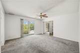 1807 Escalera Circle - Photo 40
