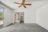 1807 Escalera Circle - Photo 41