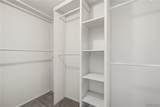 1807 Escalera Circle - Photo 42