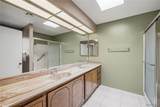 1807 Escalera Circle - Photo 43