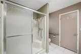 1807 Escalera Circle - Photo 44