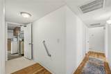 1807 Escalera Circle - Photo 45