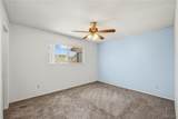 1807 Escalera Circle - Photo 46