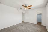 1807 Escalera Circle - Photo 47