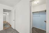 1807 Escalera Circle - Photo 48