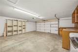 1807 Escalera Circle - Photo 49