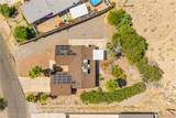 1807 Escalera Circle - Photo 5