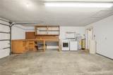 1807 Escalera Circle - Photo 50