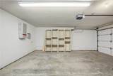 1807 Escalera Circle - Photo 51