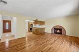 1807 Escalera Circle - Photo 53