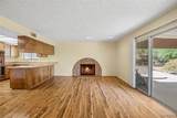 1807 Escalera Circle - Photo 54