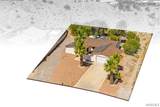 1807 Escalera Circle - Photo 56