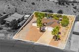 1807 Escalera Circle - Photo 58