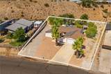 1807 Escalera Circle - Photo 59