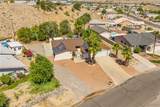 1807 Escalera Circle - Photo 6