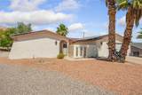 1807 Escalera Circle - Photo 7