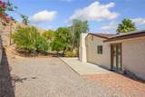 1807 Escalera Circle - Photo 8